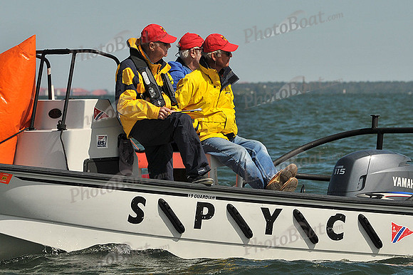 2014 St Pete NOOD C 932