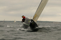 2009 Block Island Race Week Tuesday 1923