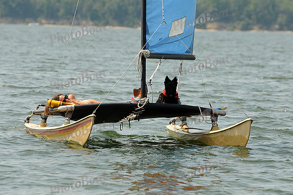 2012 Gov Cup D 280