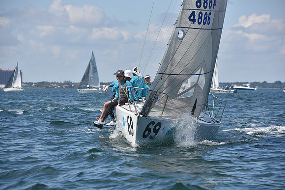 2019 J24 Worlds B_0231