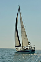 2017 St Petersburg Habana Race_1398