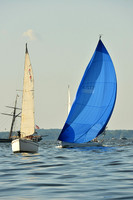 2015 Gov Cup A 1293