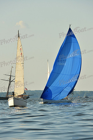 2015 Gov Cup A 1293