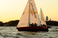 2012 NY Architects Regatta 733