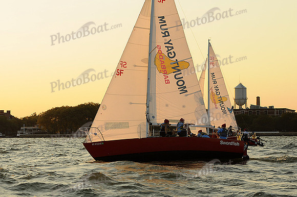 2012 NY Architects Regatta 733