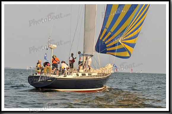 proof_2010 Gov Cup A 789