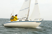 2012 StPete NOOD D 943