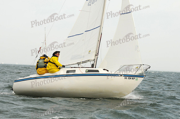 2012 StPete NOOD D 943