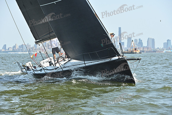 2025 Around Long Island_0274