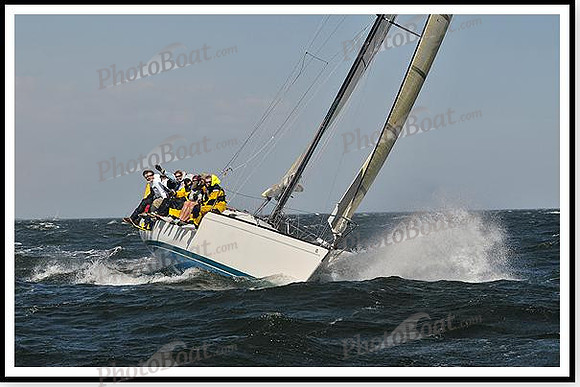 proof_2010_Edlu_351