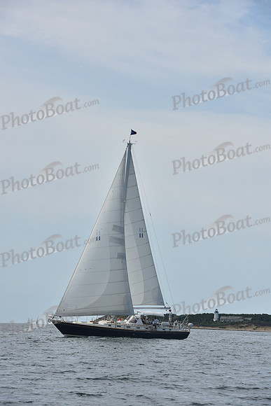 2019 Around Marthas Vineyard A_1439