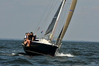 2010_AYC_Fall_2587