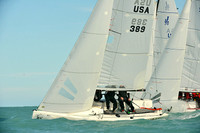 2016 Key West Race Week A_1611