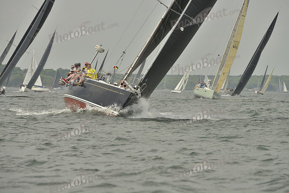 2018 NYYC Annual Regatta A_1036