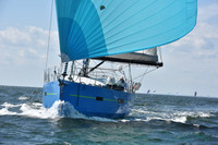 2020 Vineyard Race A_0921