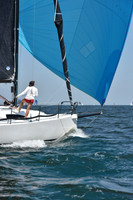 2019 Vineyard Race A_2157