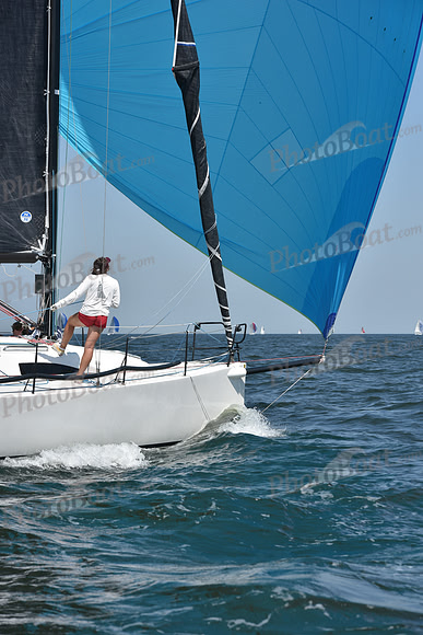 2019 Vineyard Race A_2157