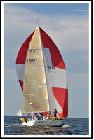 proof_2010 Block Island Race 802