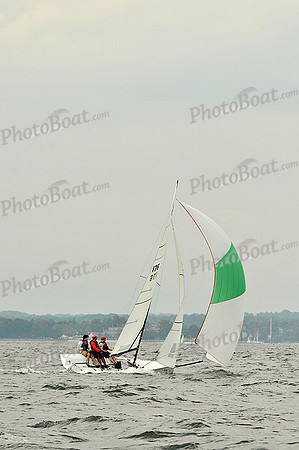 2012 HPDO A 1805