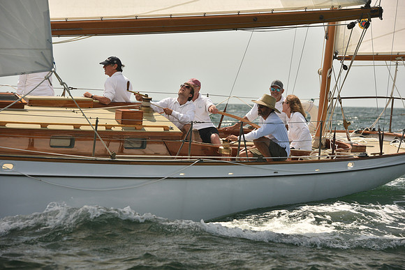 2018 Vineyard Cup A_0196