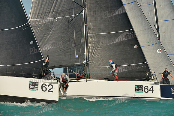 2017 Quantum Key West RW A_0057