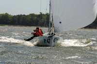 2011_Charleston_RW_A 1081