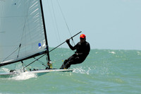 2012 Contender Worlds A 1080