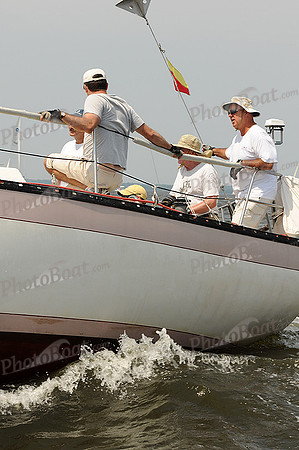 2012 Gov Cup A 183