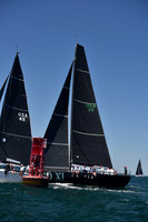 2021 Block Island Race Week E_0625