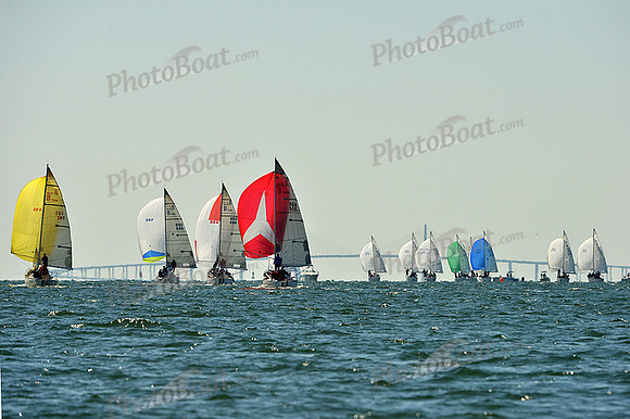 2015 St Pete NOOD A (726)