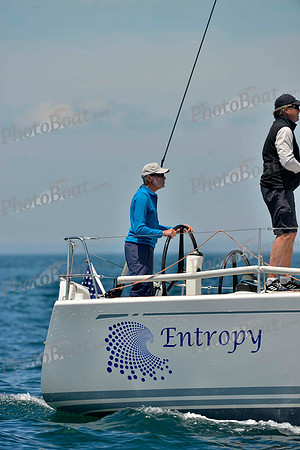 2021 Block Island Race Week A_0320