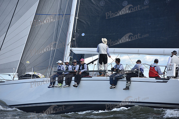 2021 Vineyard Race A 2590