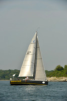 2015 NYYC Annual Regatta A 1540