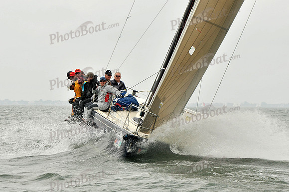 2012 StPete NOOD C 395