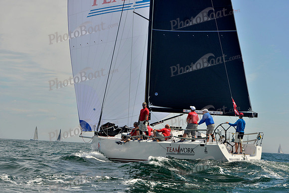 2017 Block Island Race Week D_0106