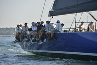 2022 Ida Lewis Distance Race_0368