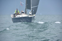 2022 Newport Bermuda_0666