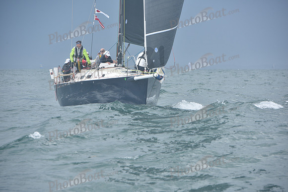 2022 Newport Bermuda_0666