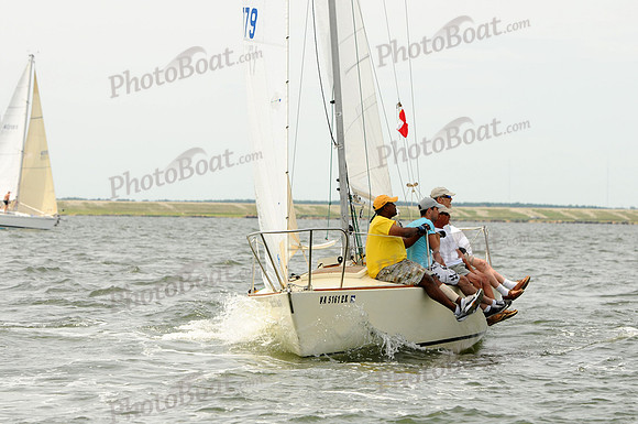 2011 Southern Bay RW C 088