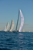 2019 Ft Lauderdale to Key West Race_0053
