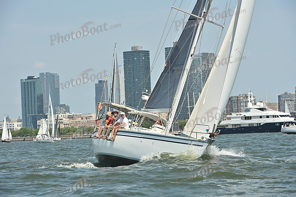 2025 Around Long Island_0514