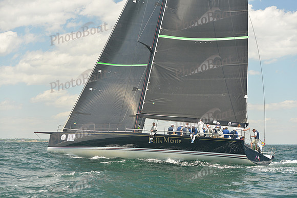 2016 NYYC Annual Regatta E_0440