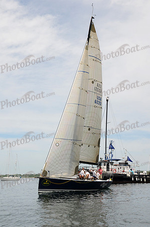 2011 Block Island RW A 122