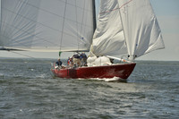 2017 NYYC Annual Regatta A_2121