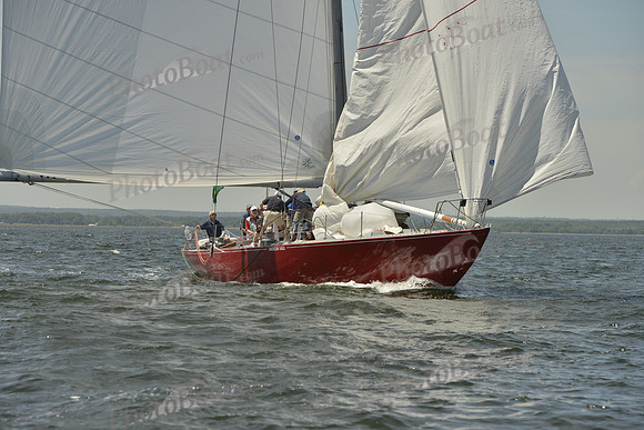 2017 NYYC Annual Regatta A_2121
