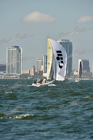 2019 St Pete NOOD D_1022