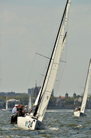 2014 Charleston Race Week D 1751