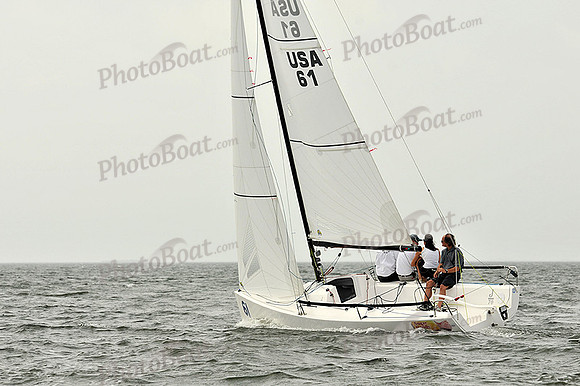 2014 J70 Winter Series F 084