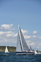 2020 CYC Around the Island Race_0624
