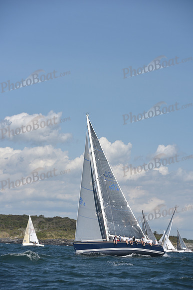 2020 CYC Around the Island Race_0624